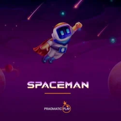 Spaceman 89Z Com