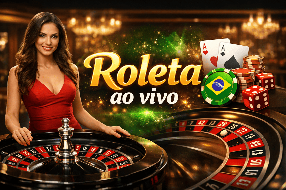Roleta 89Z Com